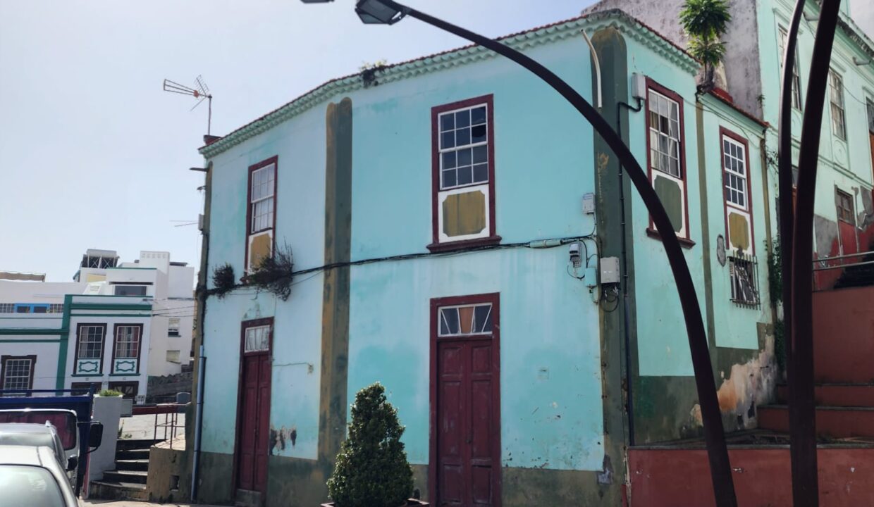 WhatsApp Image 2026-02-19 at 10.10.19 AM