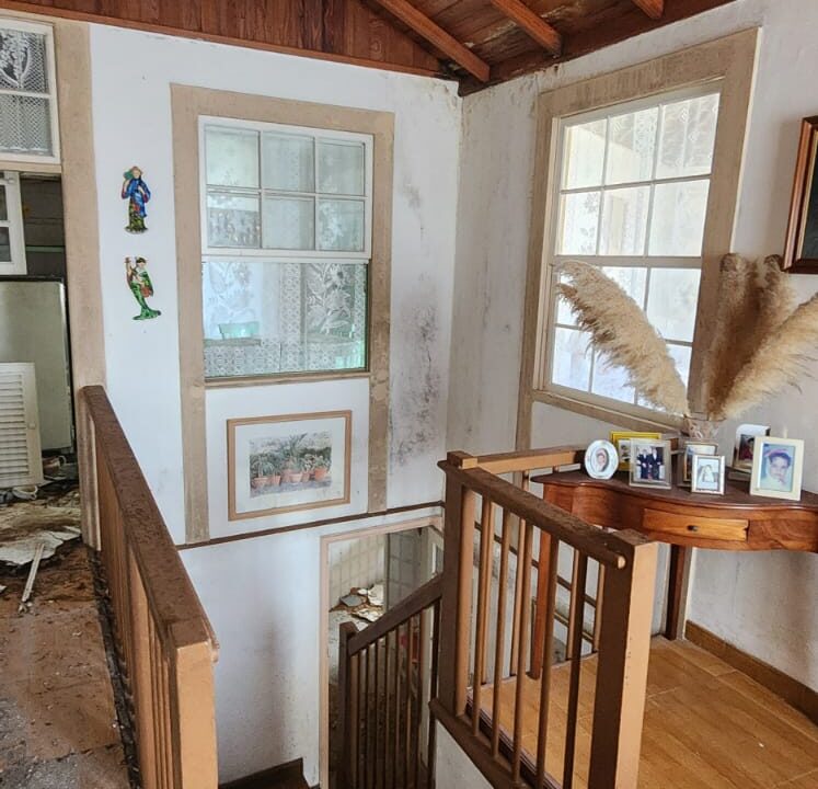 WhatsApp Image 2026-02-19 at 10.10.19 AM (2)