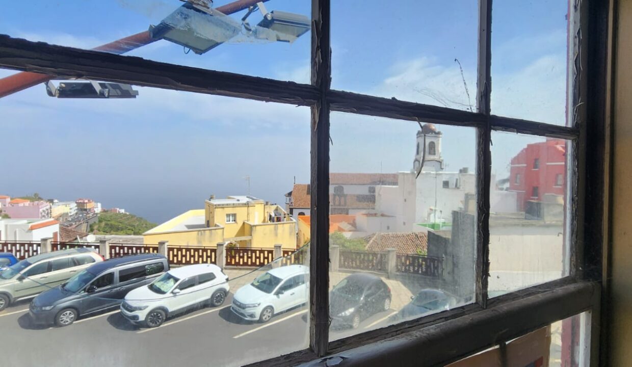 WhatsApp Image 2026-02-19 at 10.10.20 AM