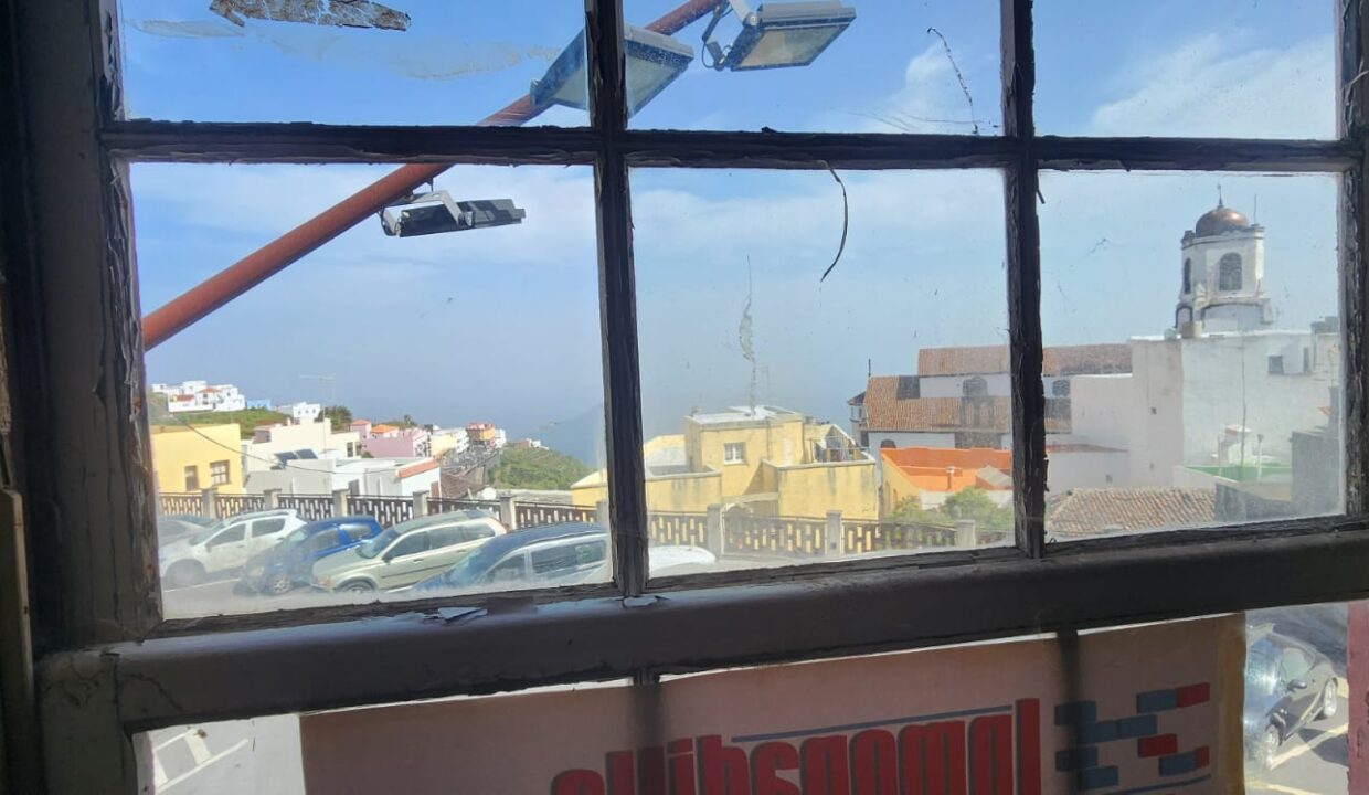 WhatsApp Image 2026-02-19 at 10.10.20 AM (2)