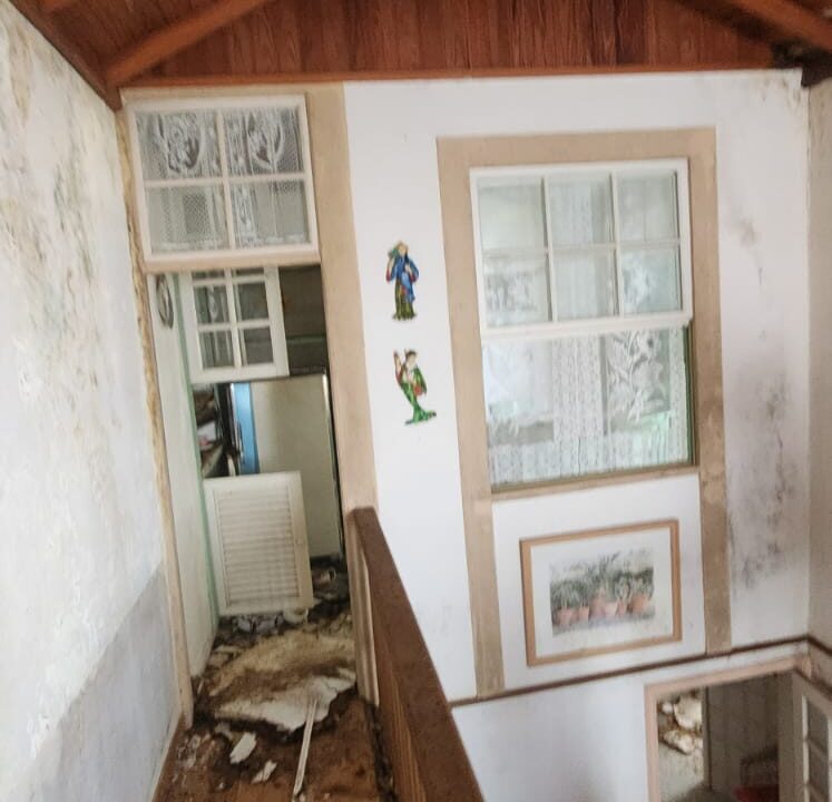 WhatsApp Image 2026-02-19 at 10.10.20 AM (4)