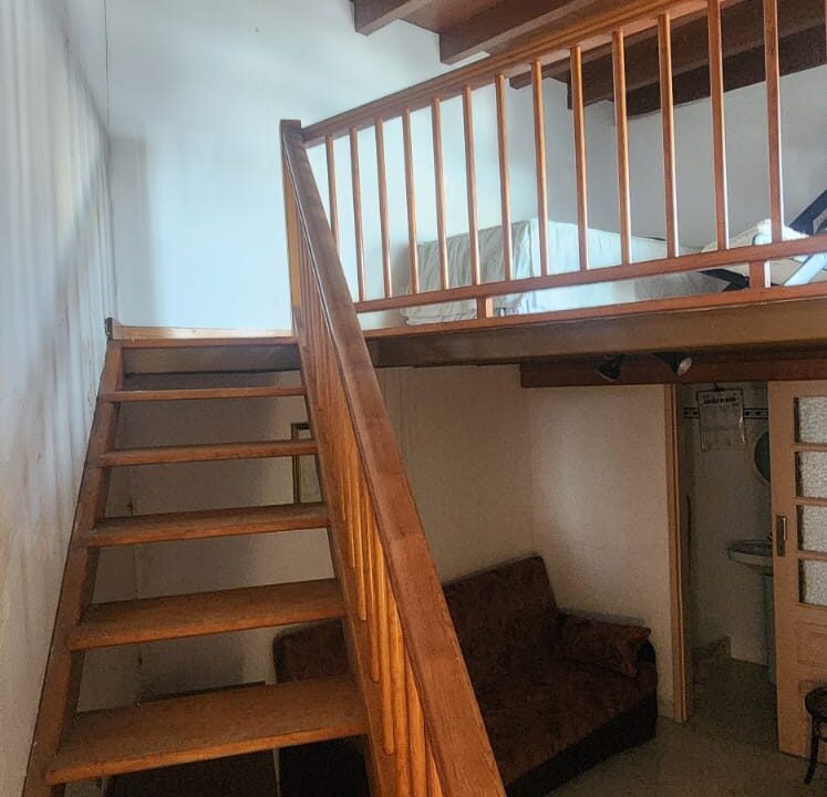 WhatsApp Image 2026-02-19 at 10.10.20 AM (5)