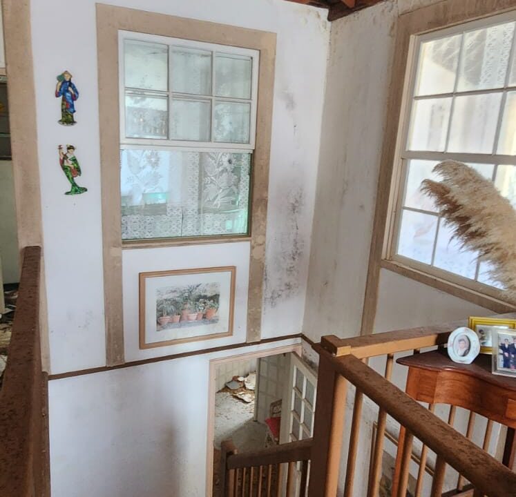 WhatsApp Image 2026-02-19 at 10.10.20 AM (6)