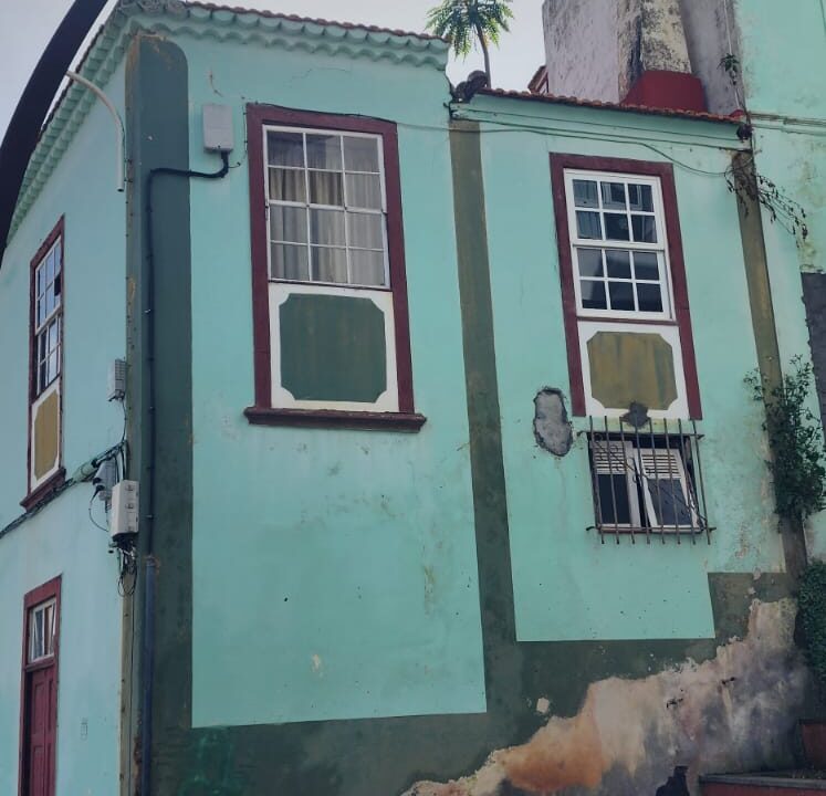 WhatsApp Image 2026-02-19 at 10.10.21 AM (1)