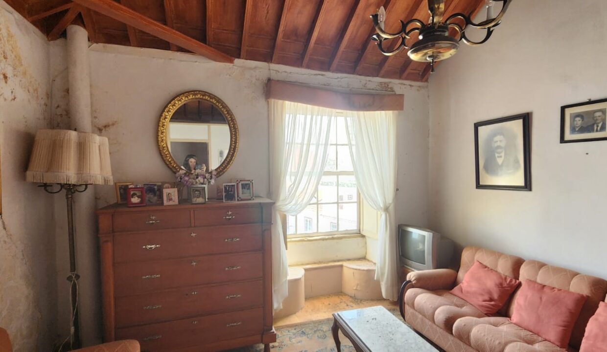 WhatsApp Image 2026-02-19 at 10.10.21 AM (2)