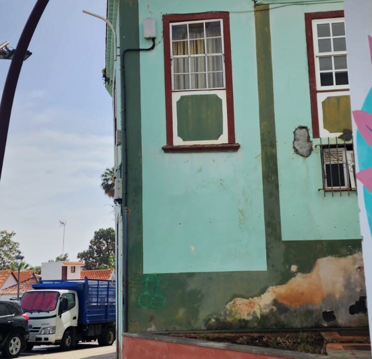 WhatsApp Image 2026-02-19 at 10.10.21 AM (3)