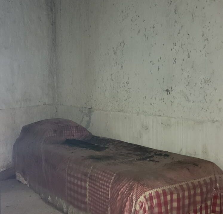 WhatsApp Image 2026-02-19 at 10.10.21 AM (4)