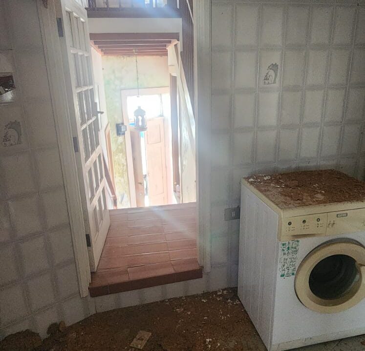 WhatsApp Image 2026-02-19 at 10.10.21 AM (5)