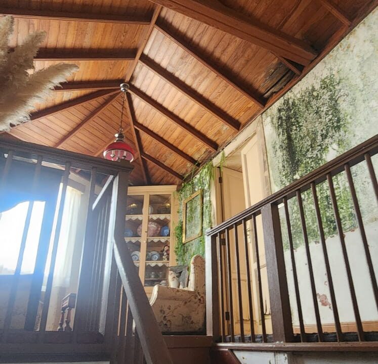 WhatsApp Image 2026-02-19 at 10.10.21 AM (6)