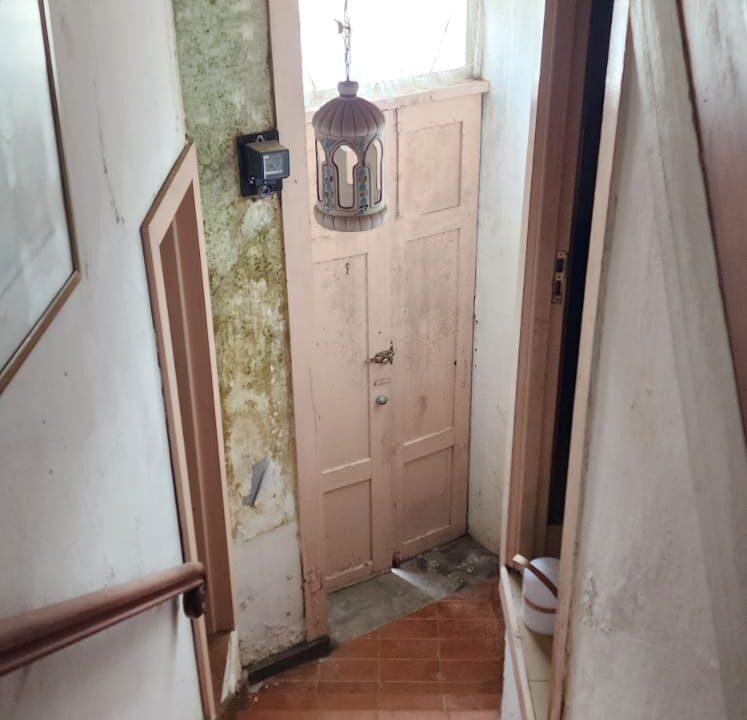 WhatsApp Image 2026-02-19 at 10.10.21 AM