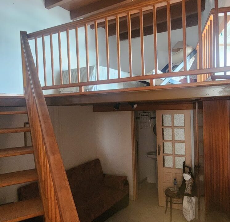 WhatsApp Image 2026-02-19 at 10.10.22 AM (3)