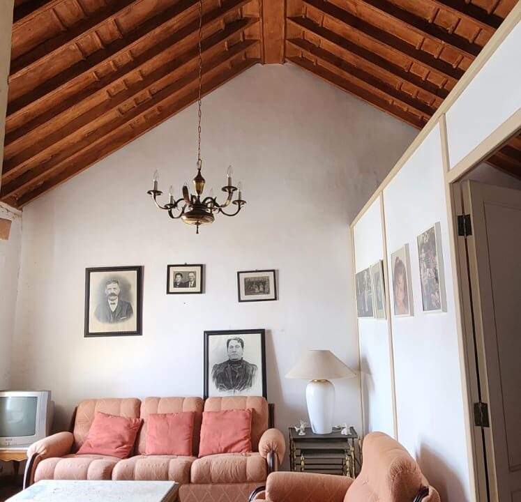 WhatsApp Image 2026-02-19 at 10.10.22 AM (4)