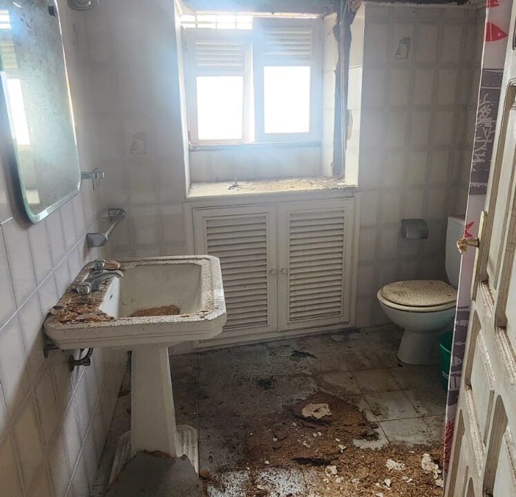 WhatsApp Image 2026-02-19 at 10.10.22 AM (5)