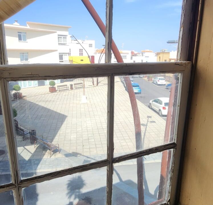 WhatsApp Image 2026-02-19 at 10.10.22 AM (6)