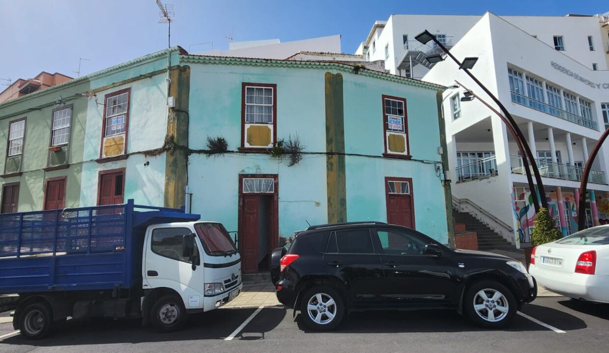 WhatsApp Image 2026-02-19 at 10.10.23 AM (1)