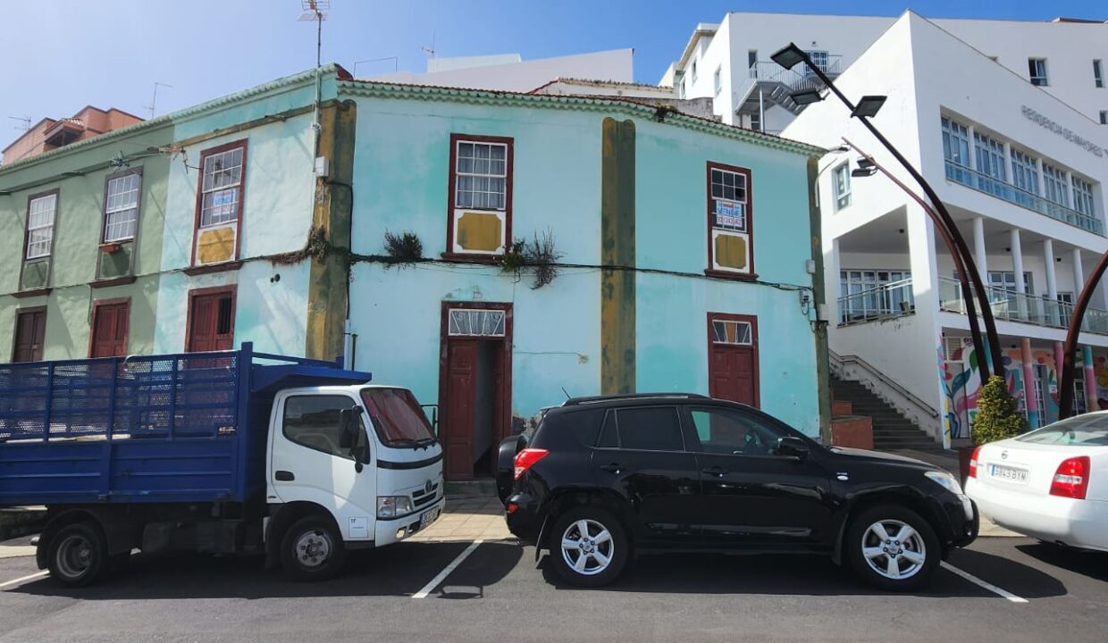 WhatsApp Image 2026-02-19 at 10.10.23 AM (3)