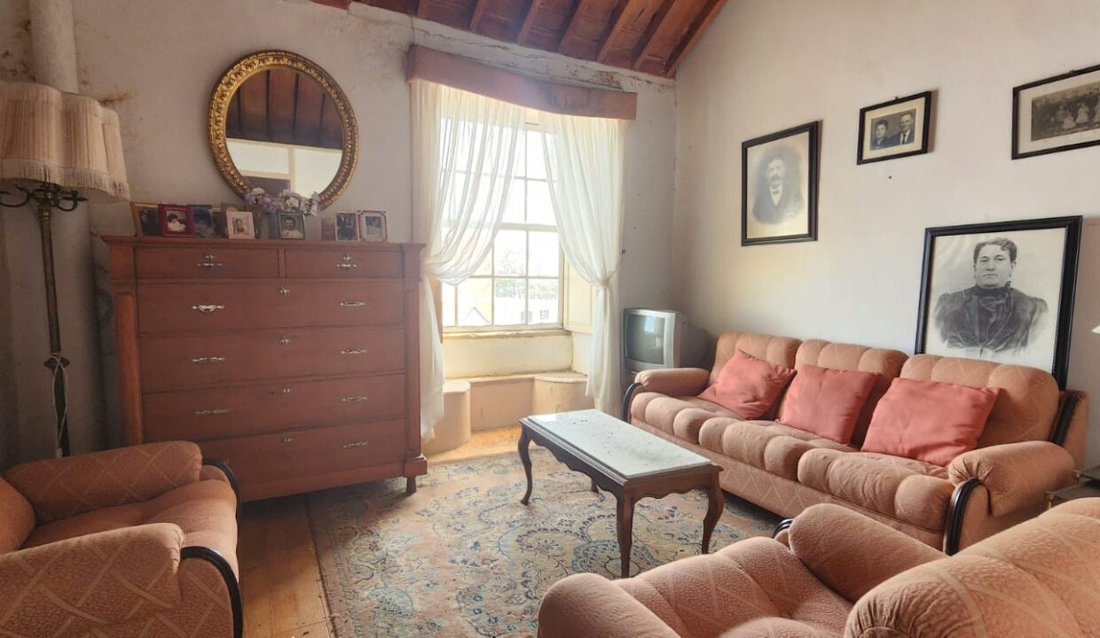 WhatsApp Image 2026-02-19 at 10.10.23 AM (4)