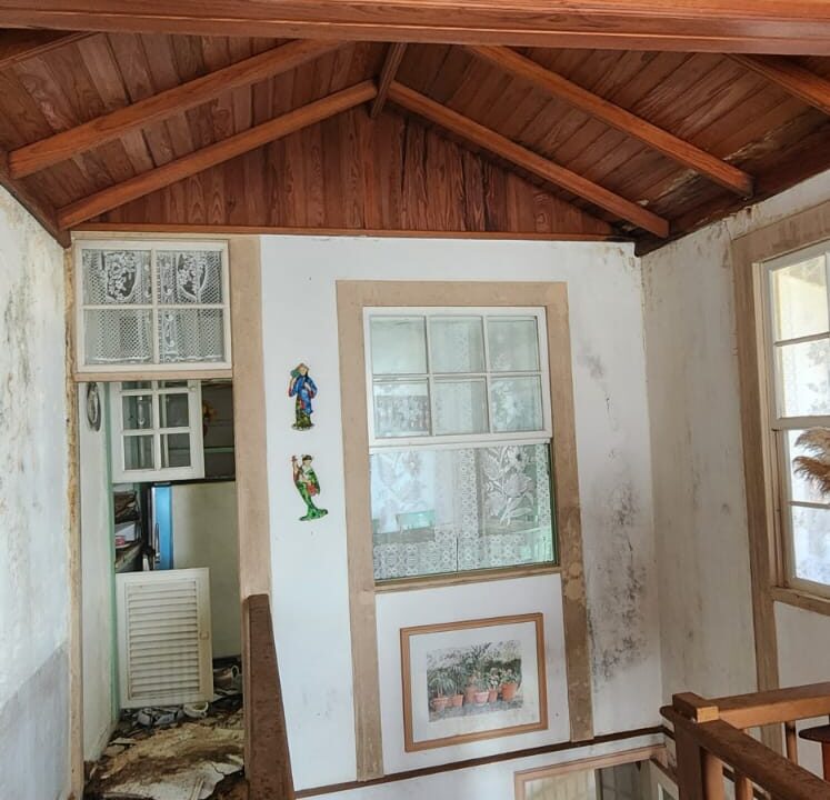 WhatsApp Image 2026-02-19 at 10.10.23 AM (5)