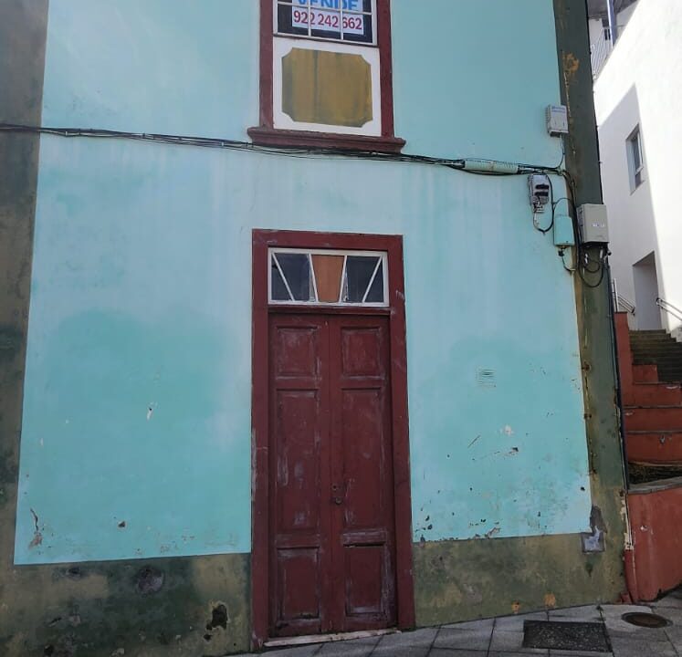 WhatsApp Image 2026-02-19 at 10.10.23 AM