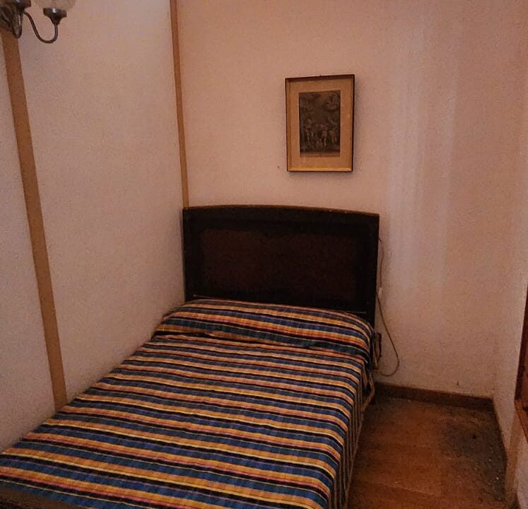 WhatsApp Image 2026-02-19 at 10.10.24 AM (1)