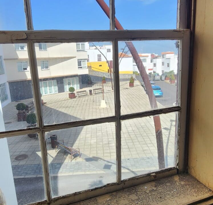 WhatsApp Image 2026-02-19 at 10.10.24 AM (3)