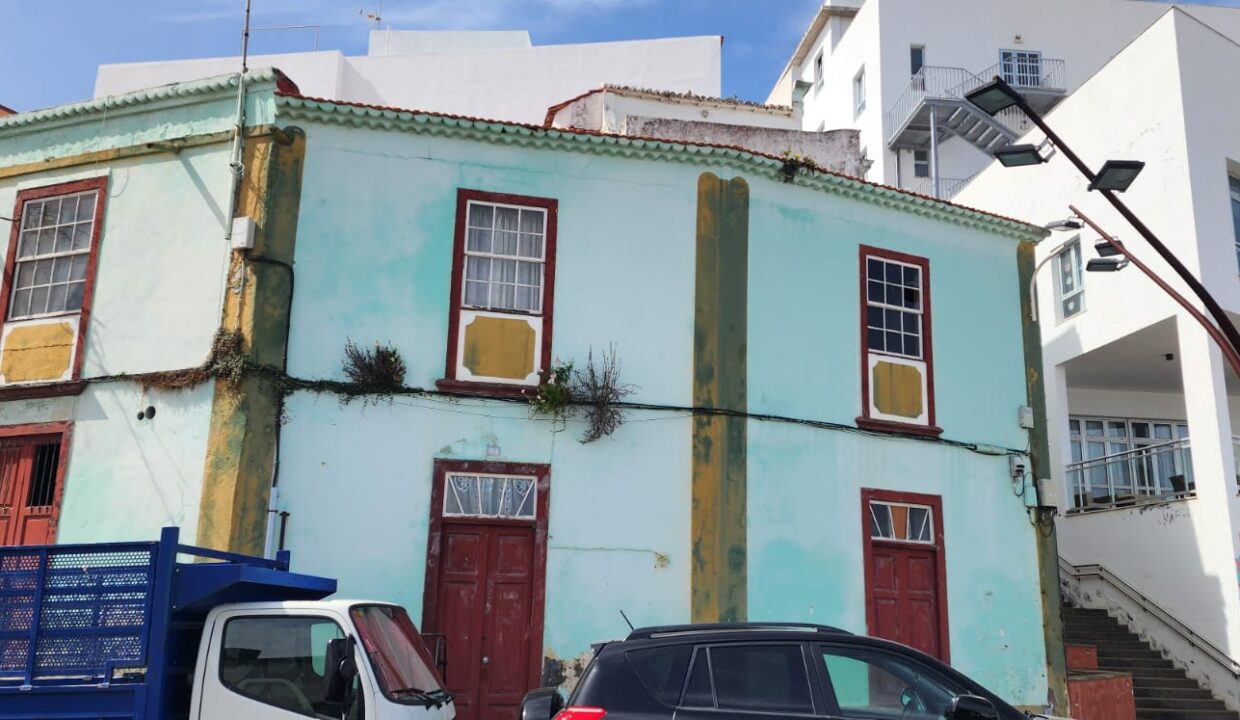 WhatsApp Image 2026-02-19 at 10.10.25 AM (1)