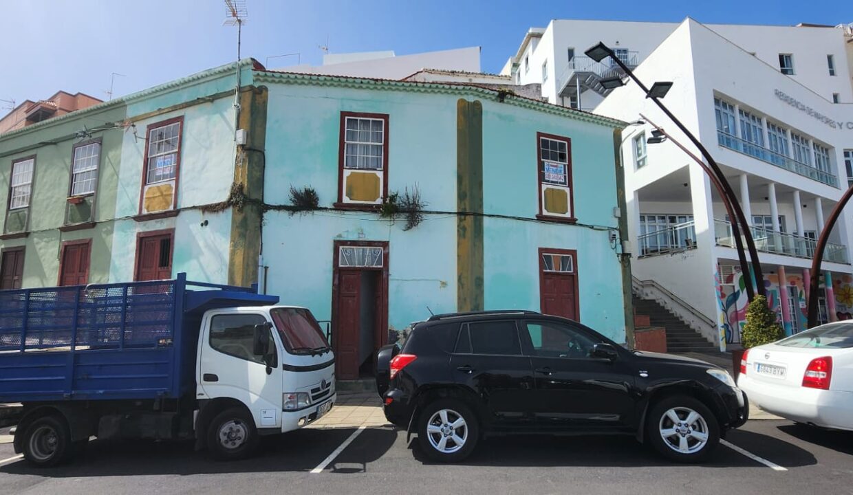 WhatsApp Image 2026-02-19 at 10.10.25 AM