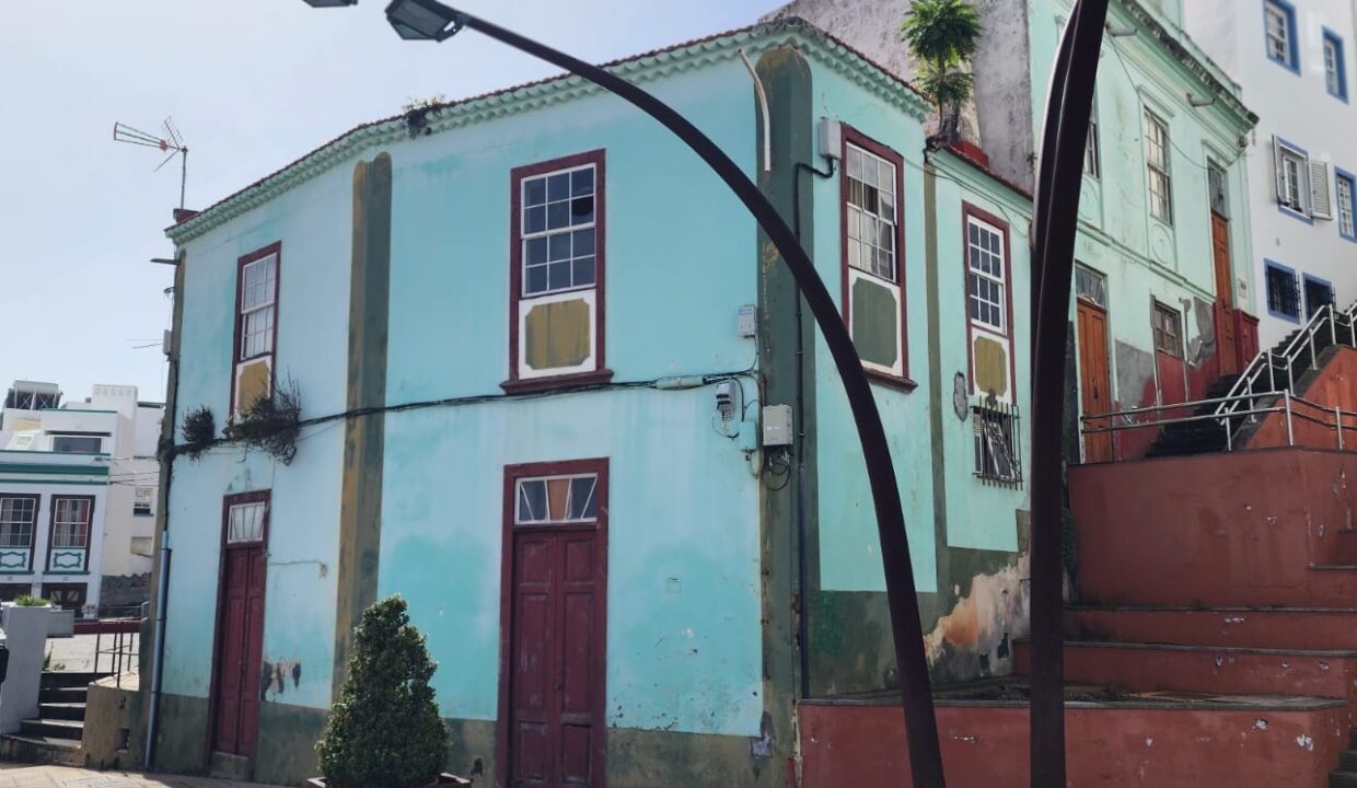 WhatsApp Image 2026-02-19 at 10.10.25 AM (3)