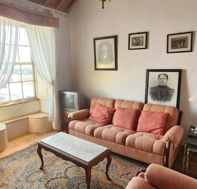 WhatsApp Image 2026-02-19 at 10.10.25 AM (4)