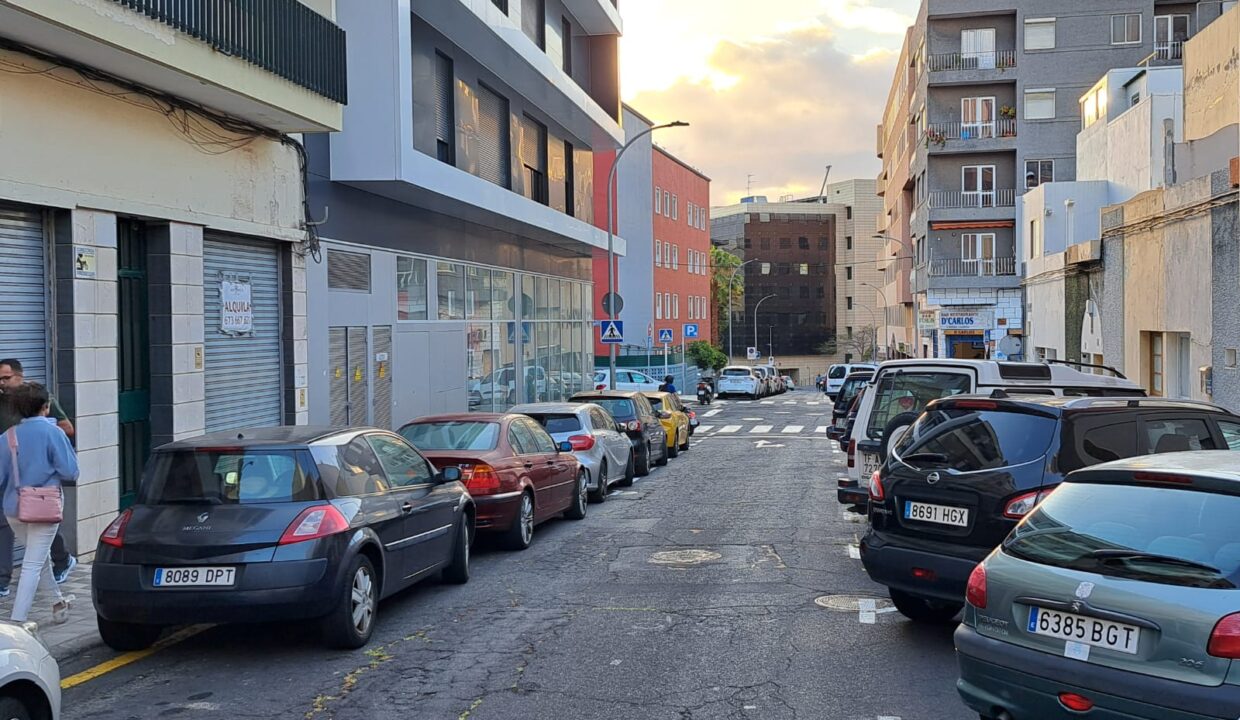 WhatsApp Image 2023-04-20 at 8.18.10 AM (1)