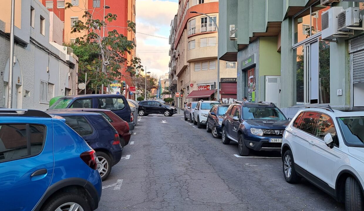 WhatsApp Image 2023-04-20 at 8.18.10 AM