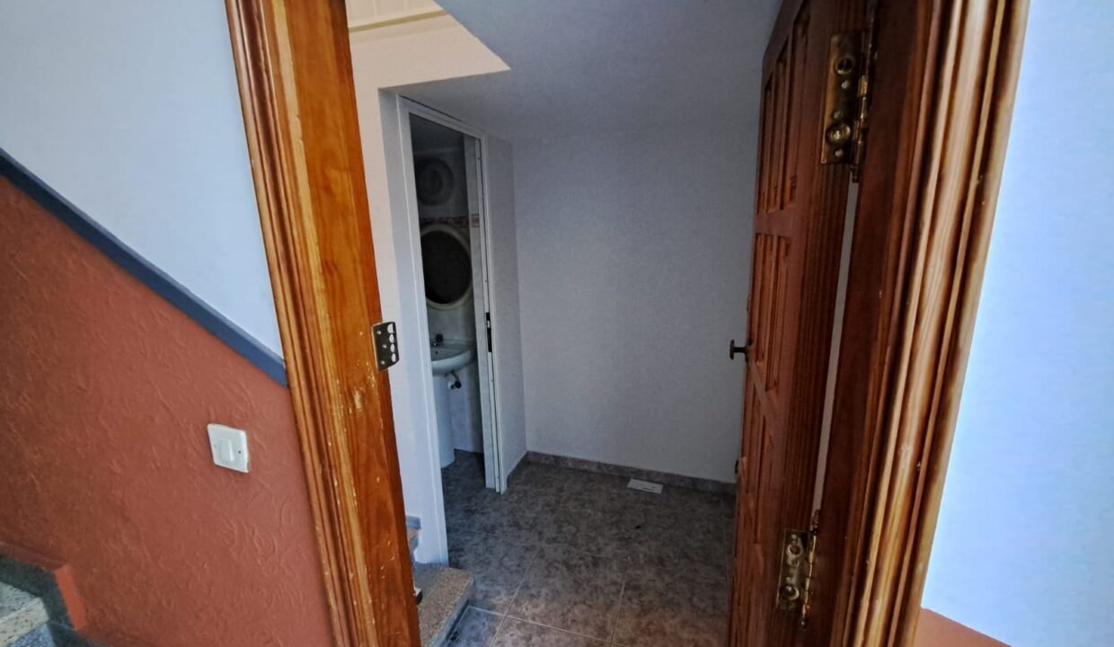 WhatsApp Image 2023-04-20 at 8.18.10 AM (2)