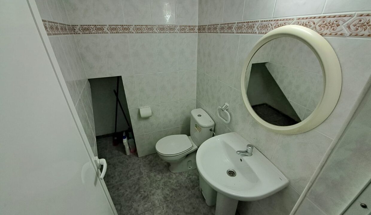 WhatsApp Image 2023-04-20 at 8.18.10 AM (3)