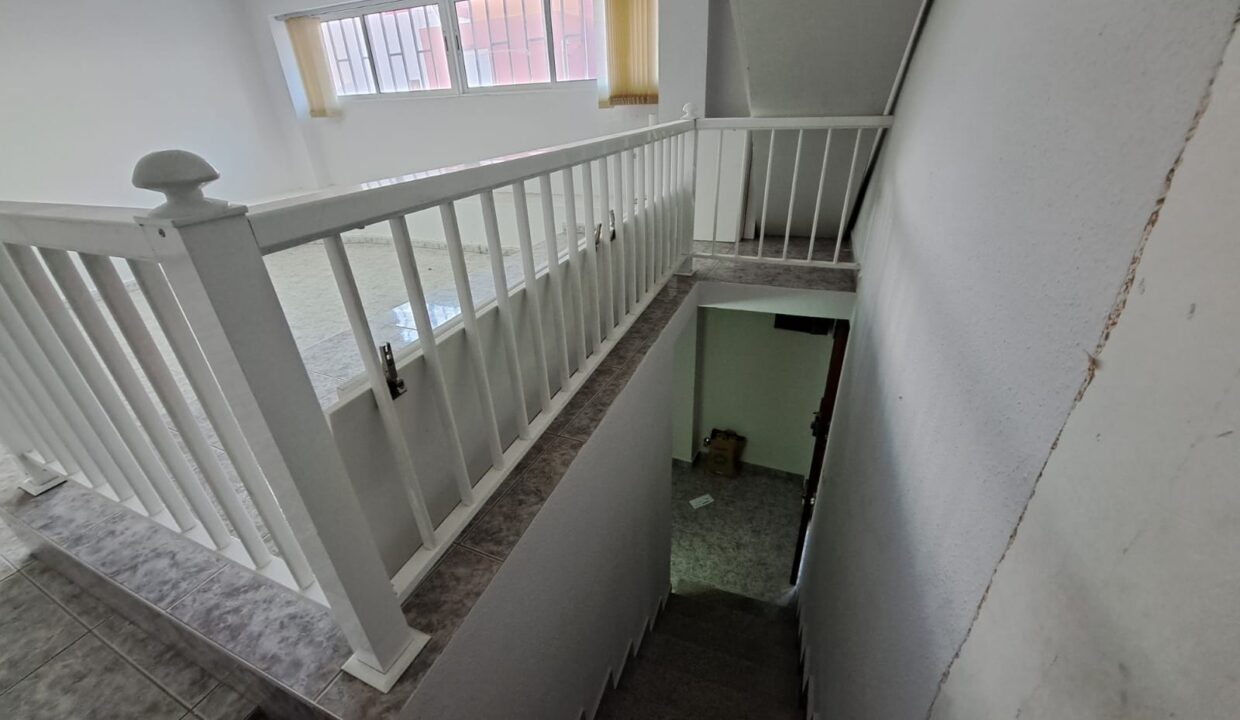 WhatsApp Image 2023-04-20 at 8.18.10 AM (4)