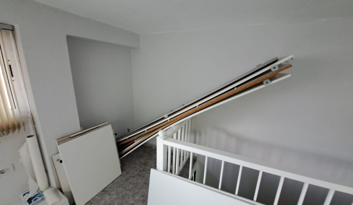 WhatsApp Image 2023-04-20 at 8.18.11 AM (1)