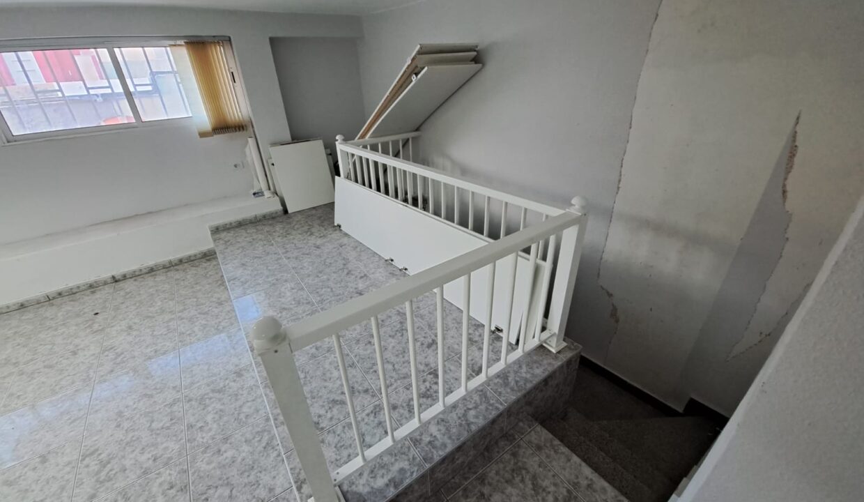 WhatsApp Image 2023-04-20 at 8.18.11 AM