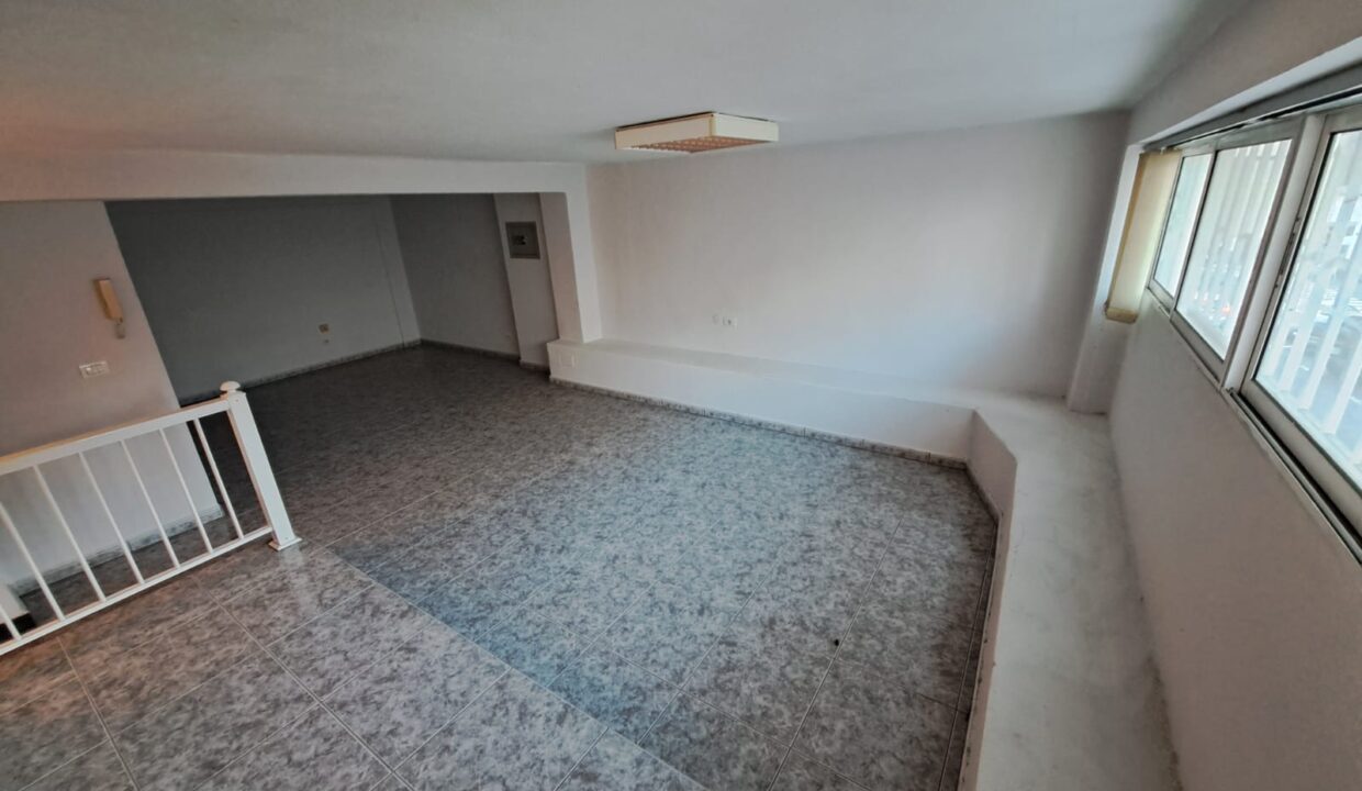 WhatsApp Image 2023-04-20 at 8.18.12 AM (1)