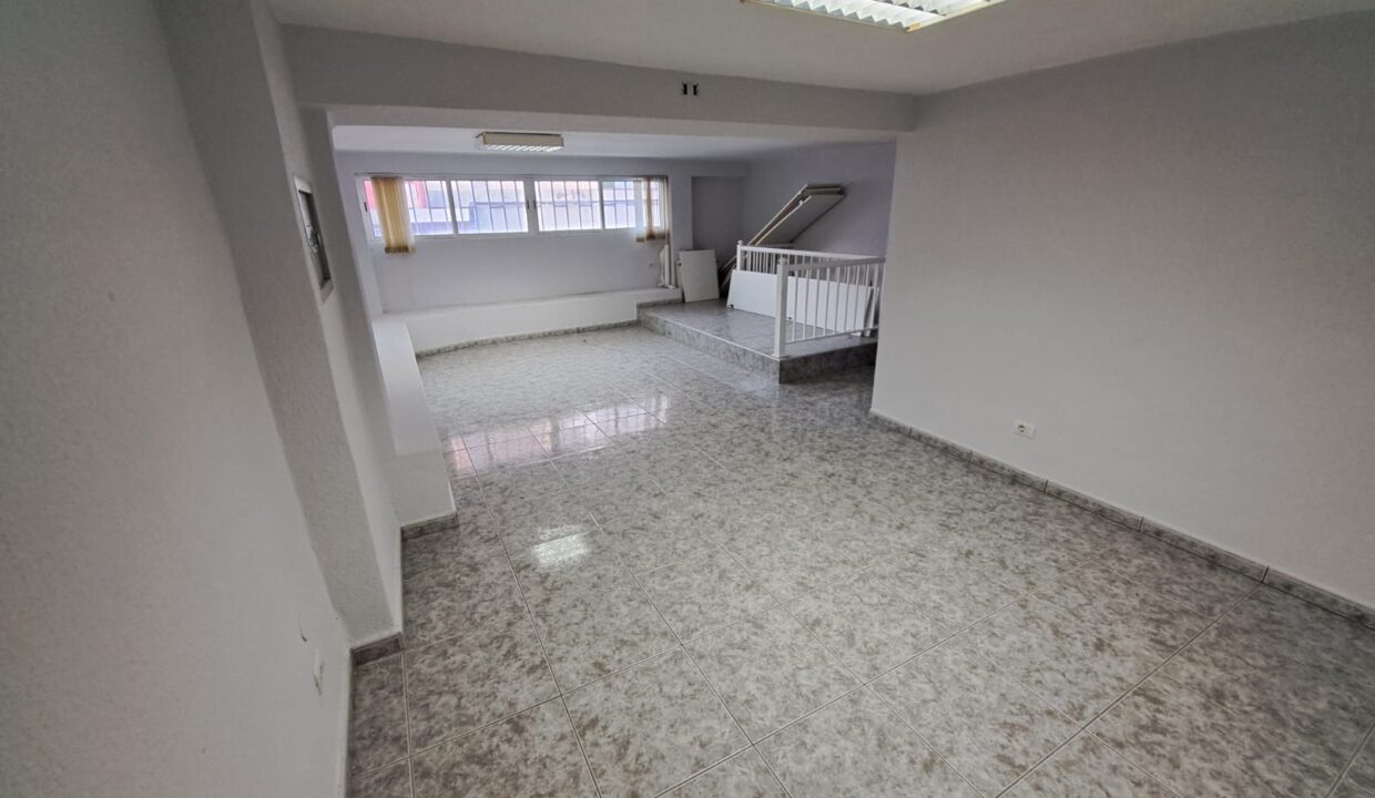 WhatsApp Image 2023-04-20 at 8.18.12 AM