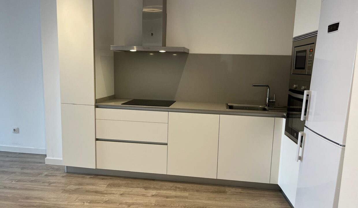 WhatsApp Image 2026-03-04 at 12.09.13 PM (1)