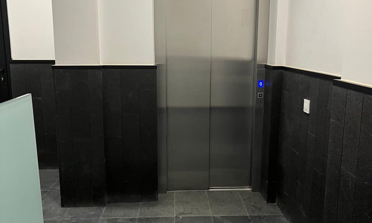 WhatsApp Image 2026-03-04 at 12.09.13 PM (10)