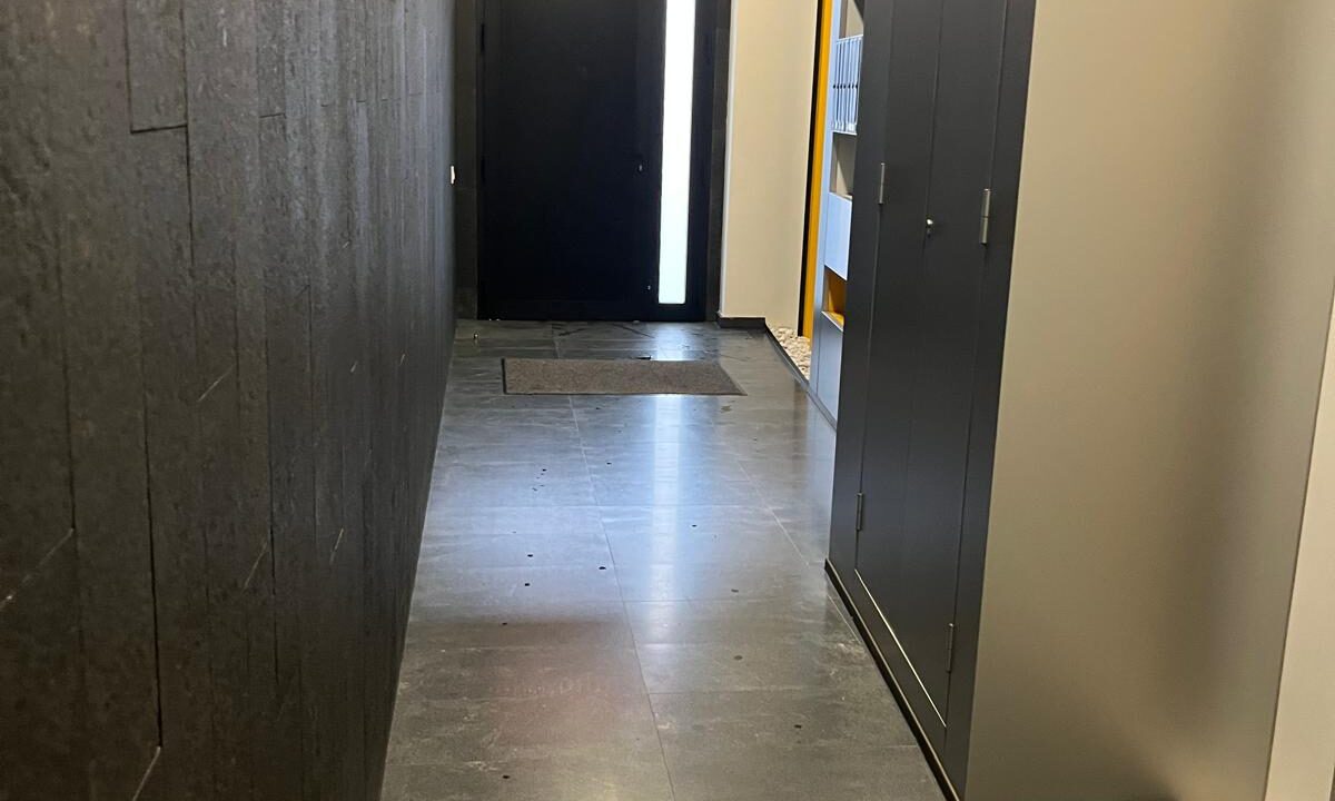 WhatsApp Image 2026-03-04 at 12.09.13 PM (11)