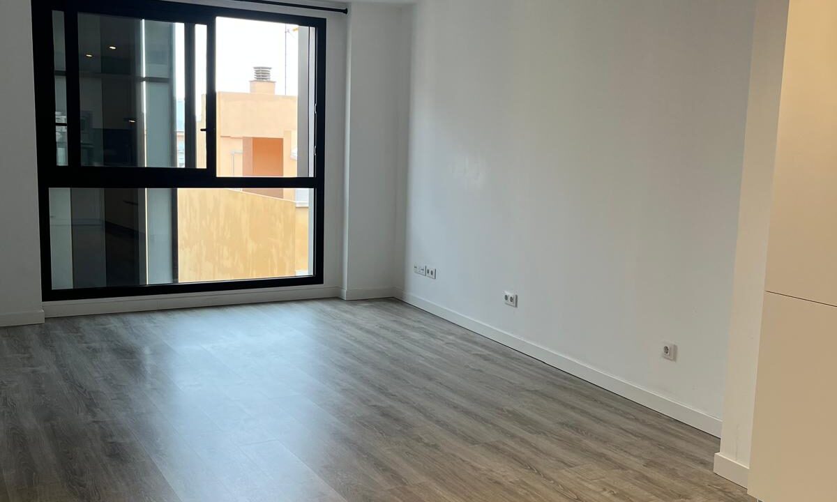 WhatsApp Image 2026-03-04 at 12.09.13 PM