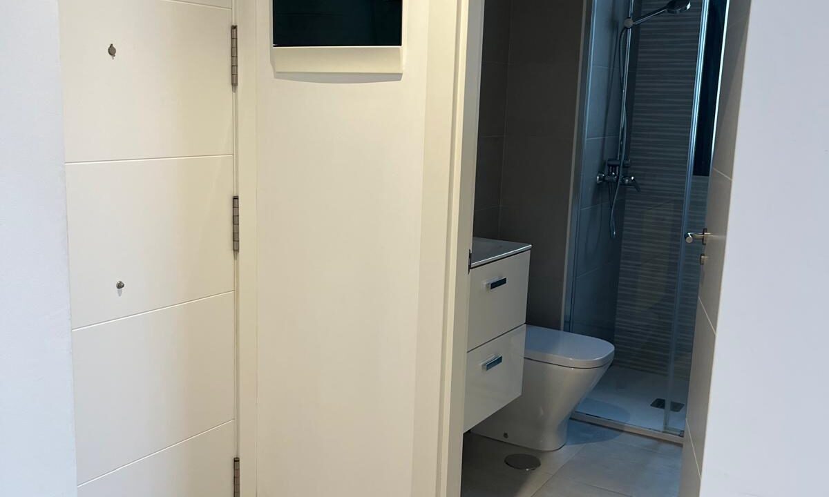 WhatsApp Image 2026-03-04 at 12.09.13 PM (2)