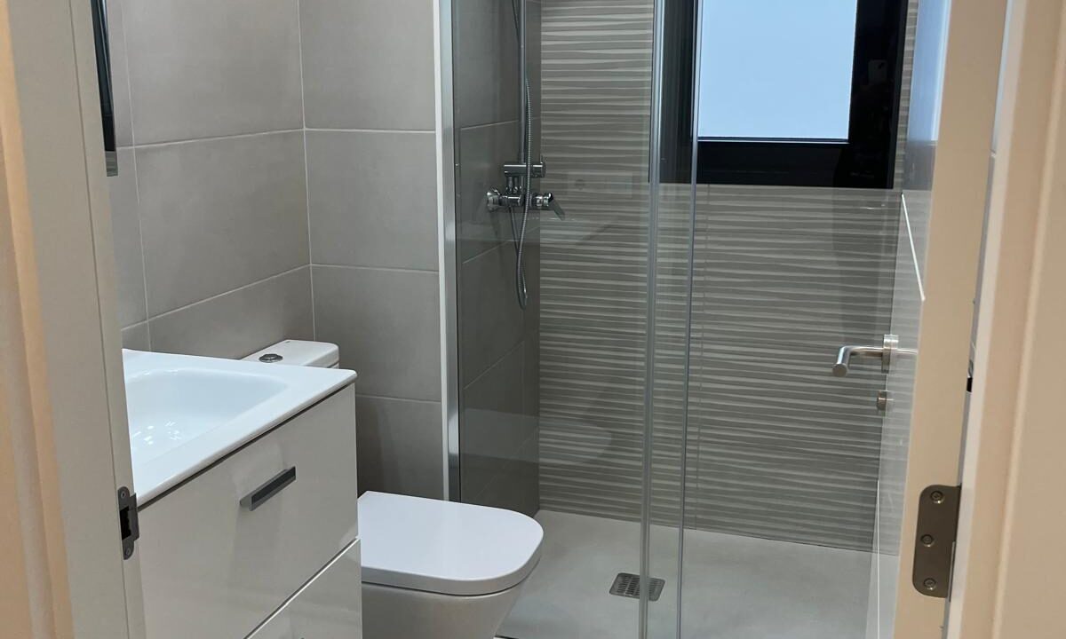 WhatsApp Image 2026-03-04 at 12.09.13 PM (3)