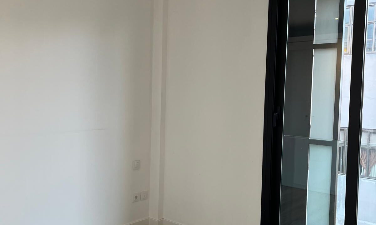 WhatsApp Image 2026-03-04 at 12.09.13 PM (5)