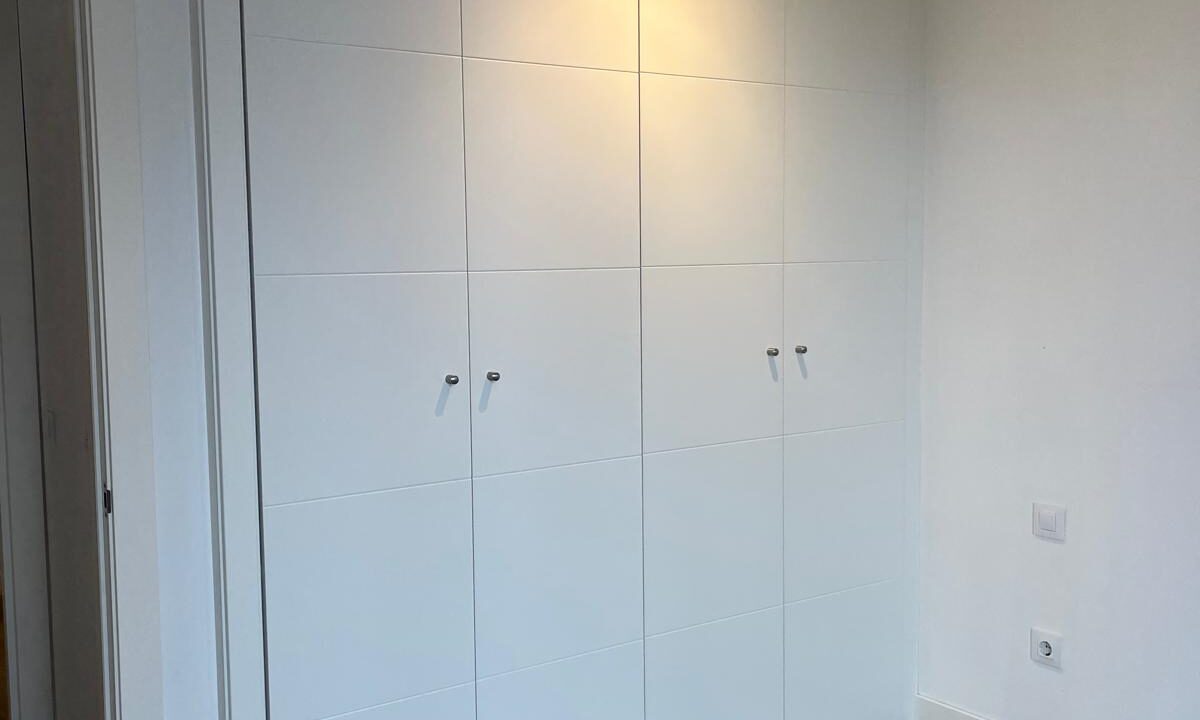 WhatsApp Image 2026-03-04 at 12.09.13 PM (6)