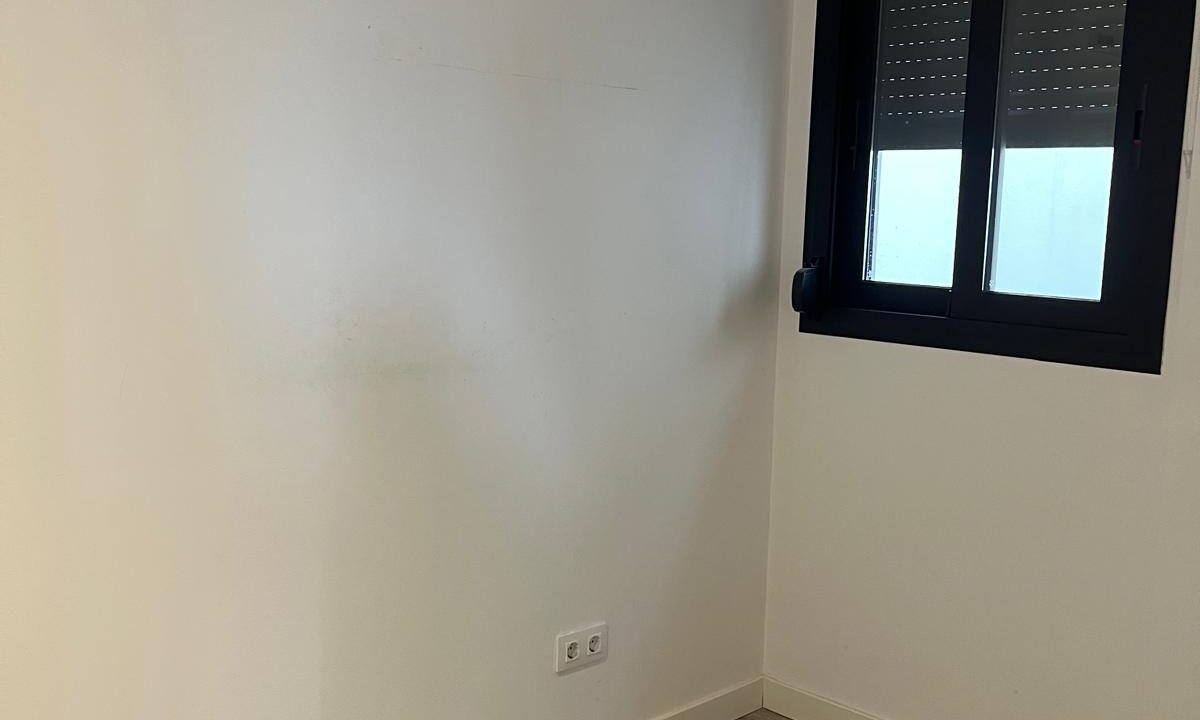 WhatsApp Image 2026-03-04 at 12.09.13 PM (7)