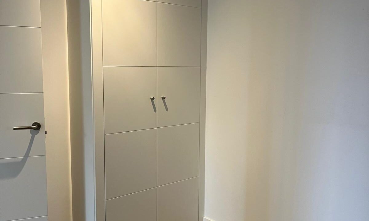 WhatsApp Image 2026-03-04 at 12.09.13 PM (8)