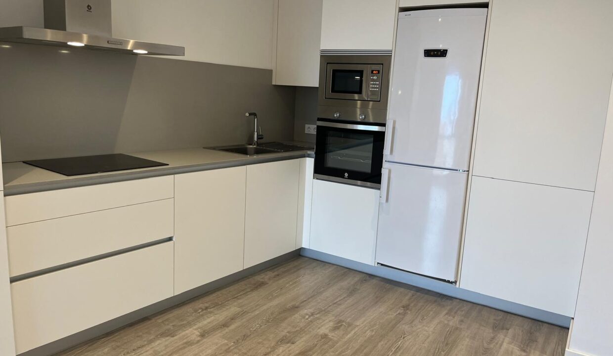 WhatsApp Image 2026-03-04 at 12.09.13 PM (9)