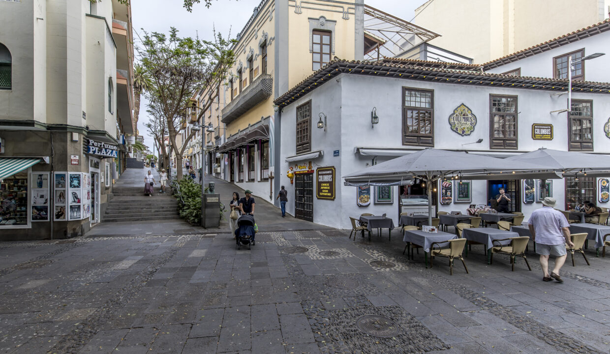 Inmopadilla - Calle nieves Ravelo 12 - 3-6-26 (62 de 62)